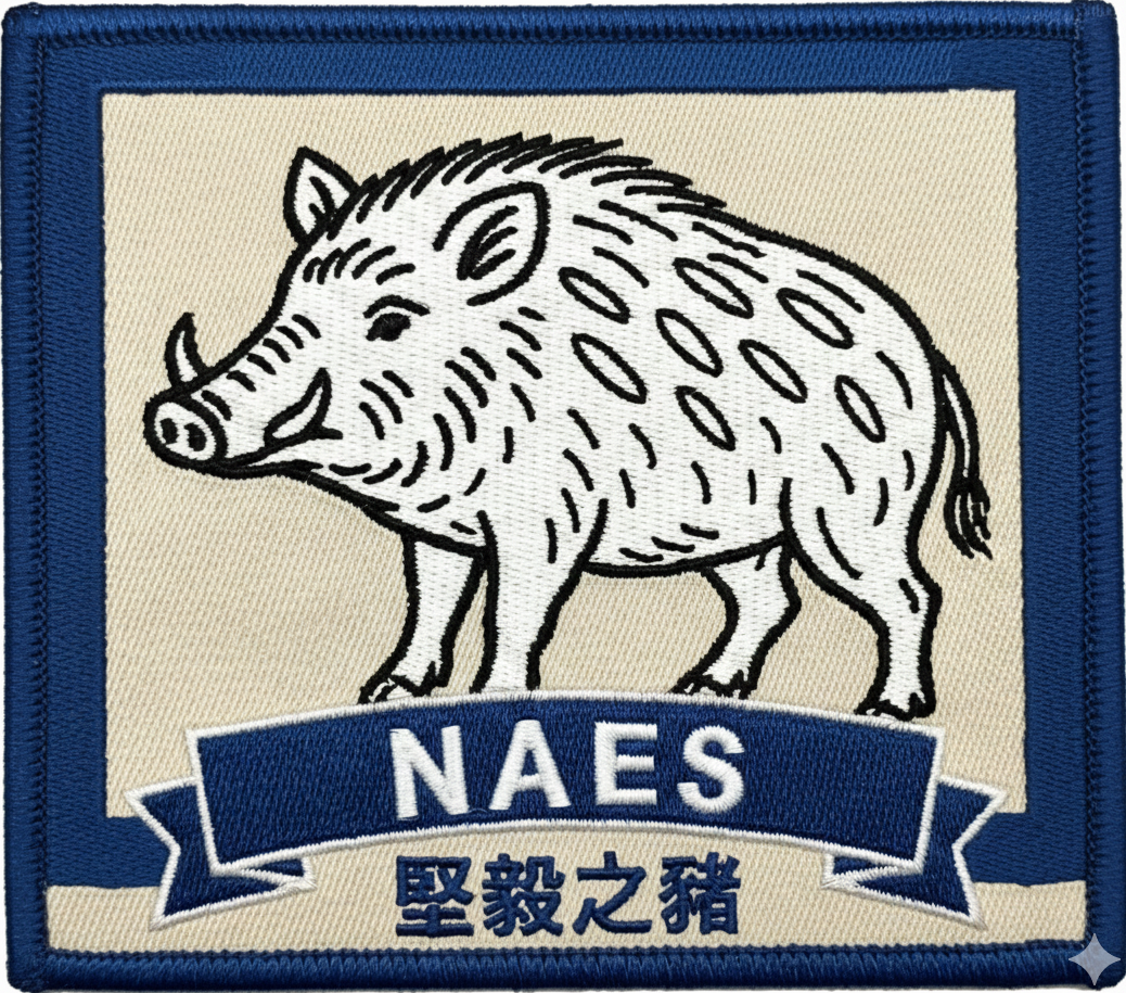 D3.png|100