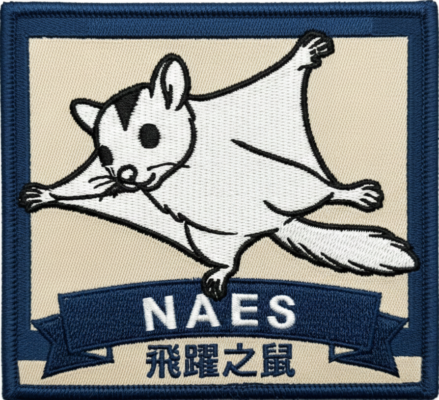 D4.png|100
