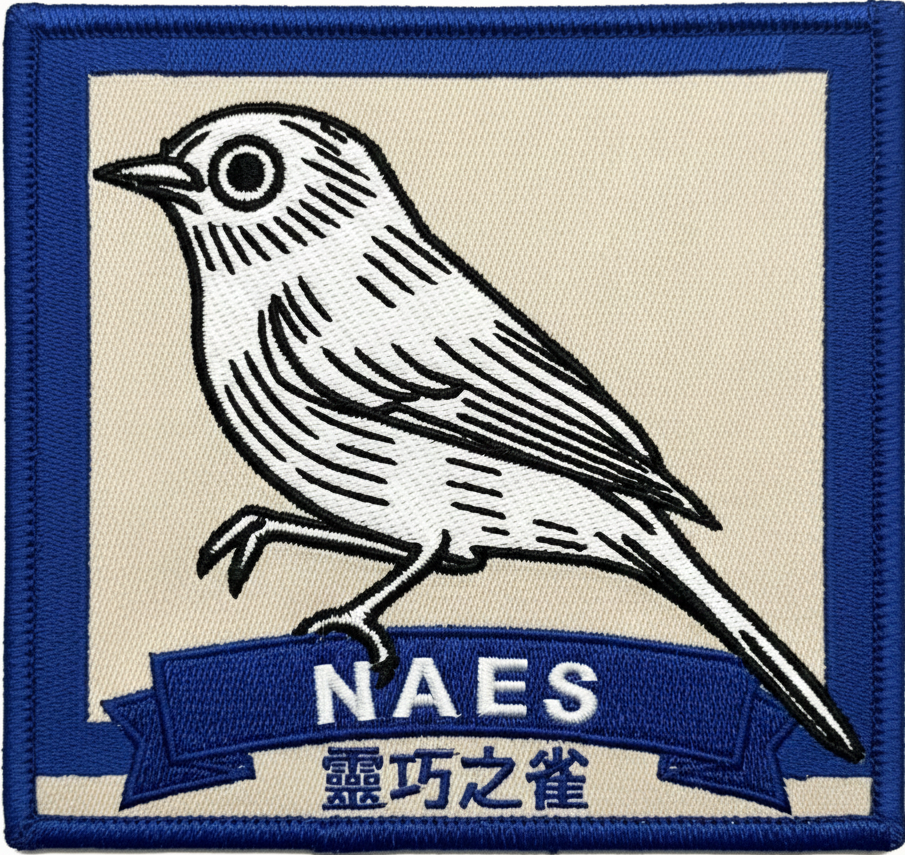 D5.png|100