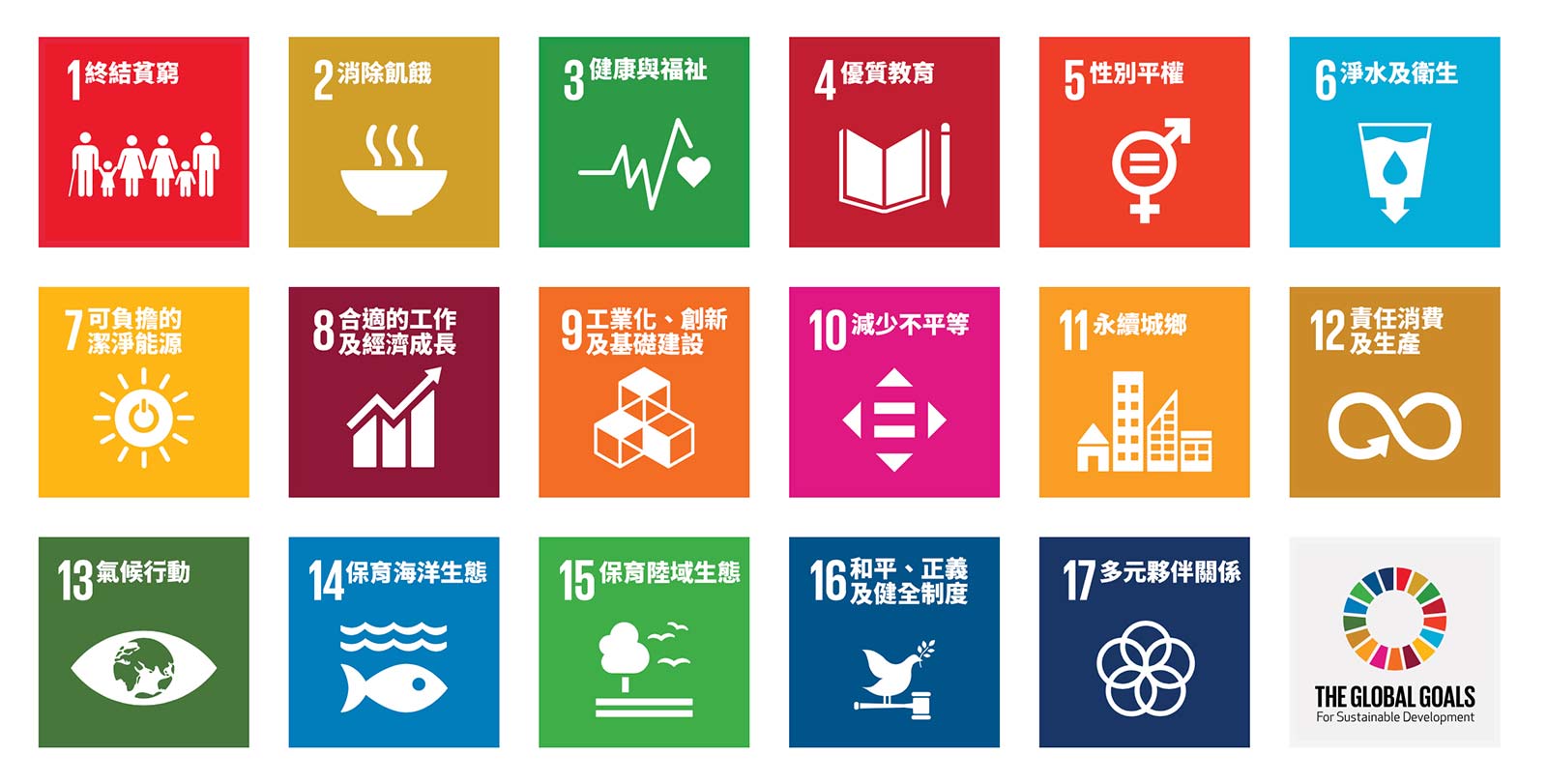 sdgs-all.jpg