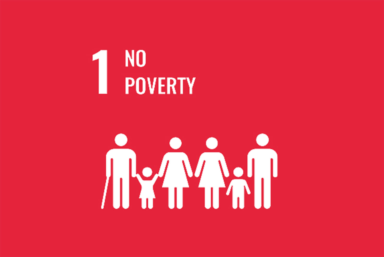 sdgs01.jpg200