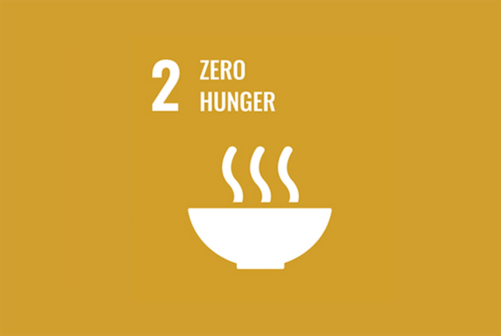 sdgs02.jpg200
