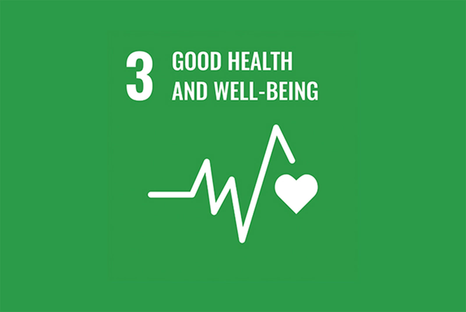 sdgs03.jpg200