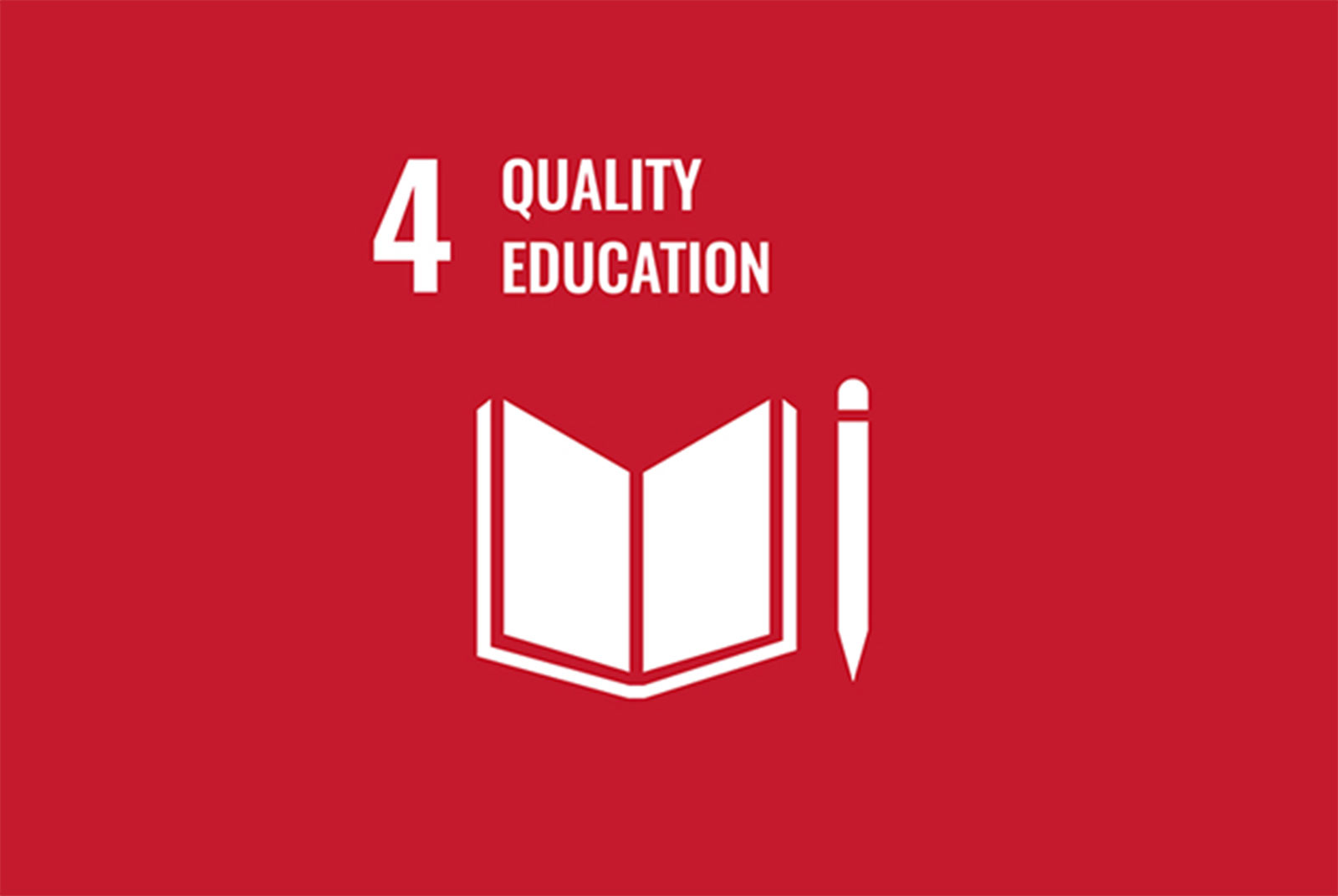sdgs04.jpg200