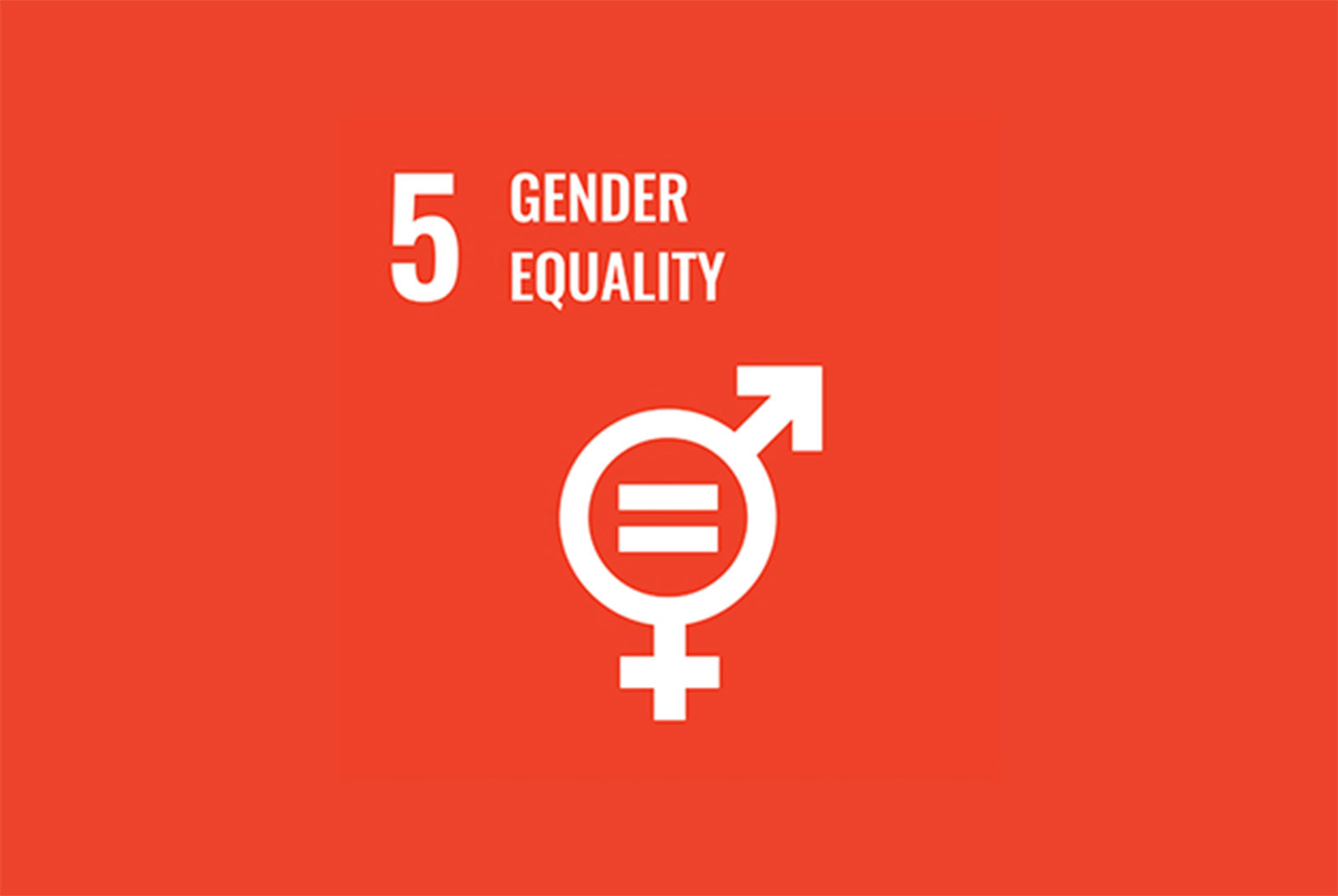 sdgs05.jpg200