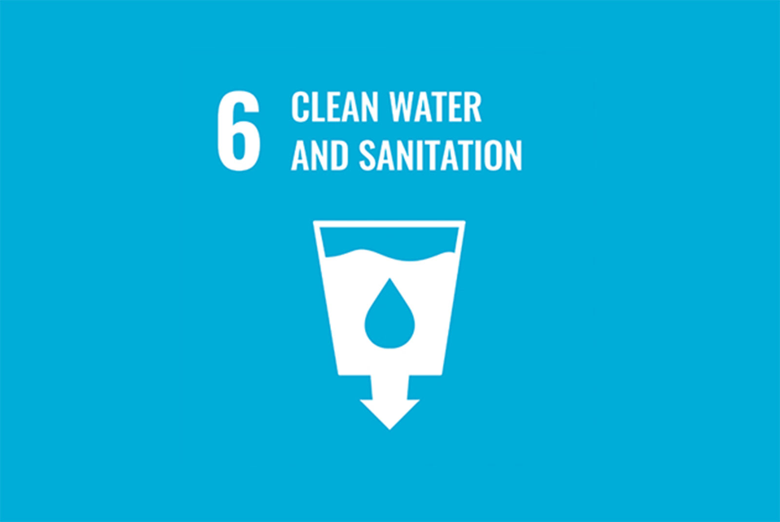 sdgs06.jpg200