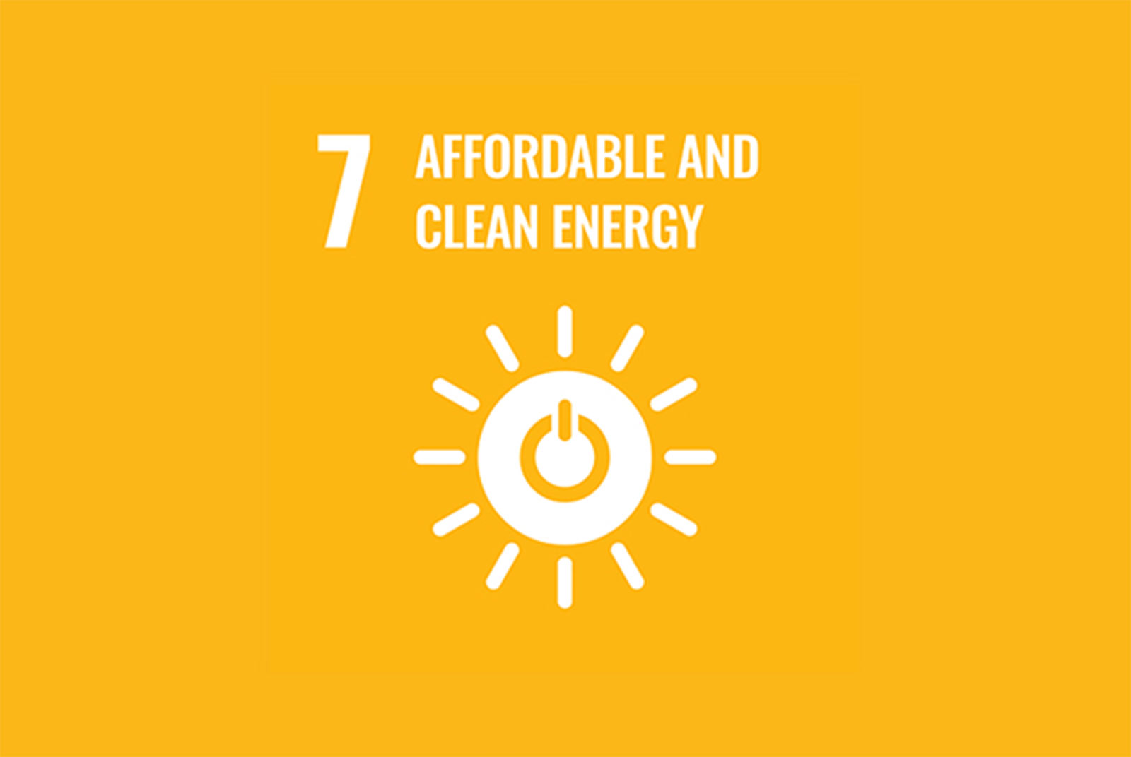sdgs07.jpg200