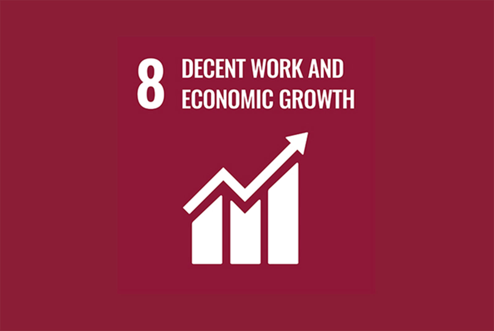 sdgs08.jpg200