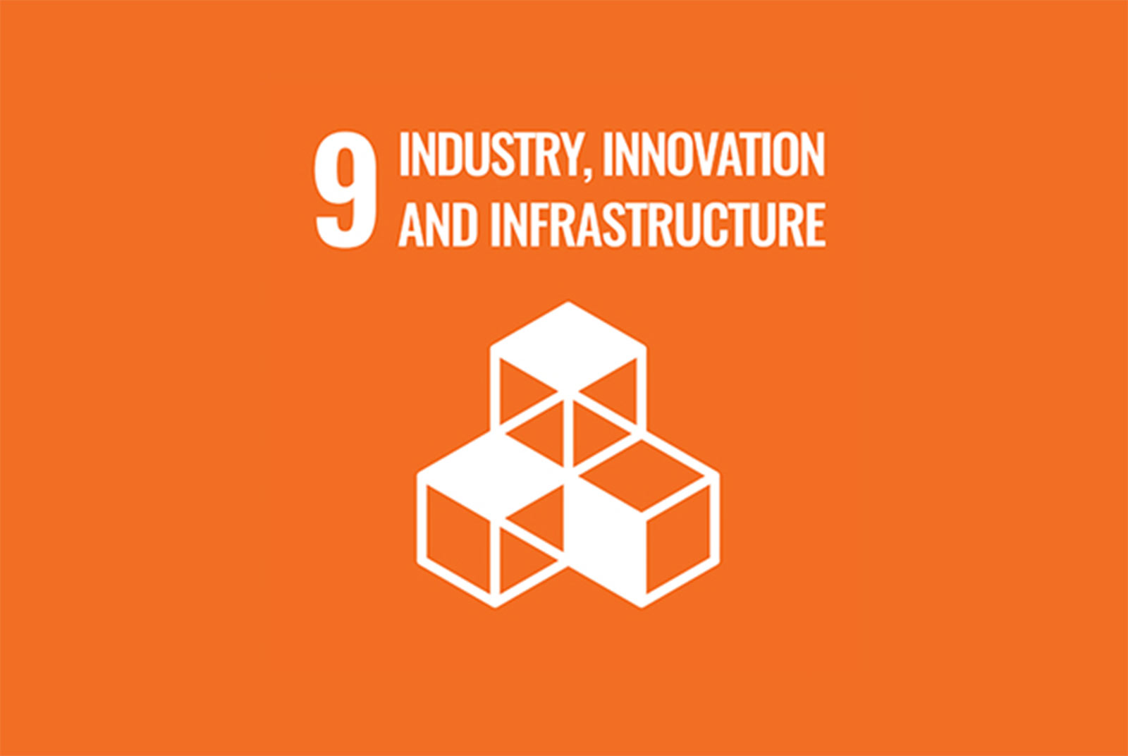 sdgs09.jpg200