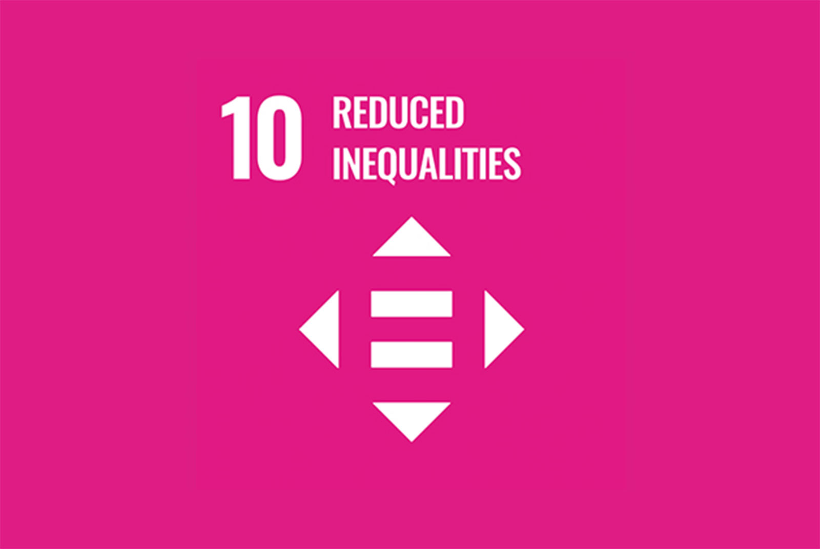 sdgs10.jpg200