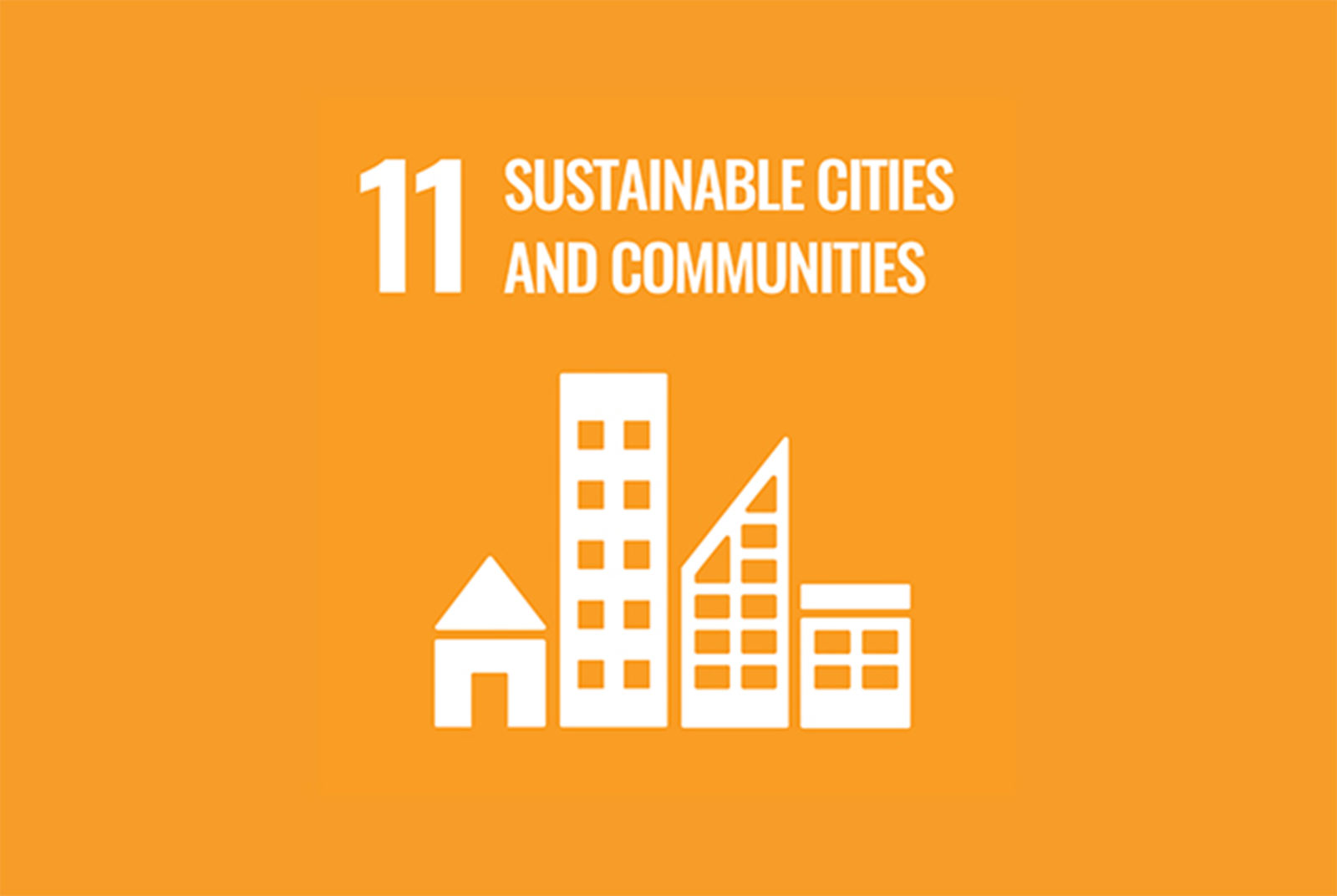 sdgs11.jpg200