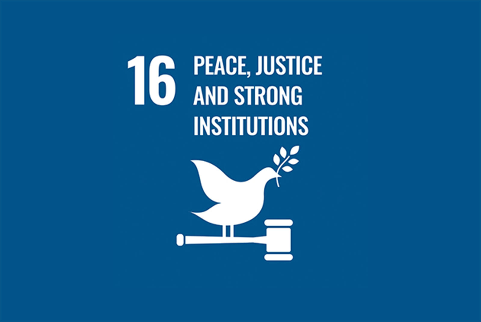 sdgs16.jpg200